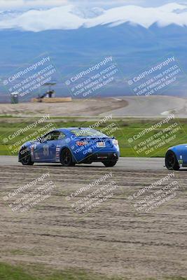 media/Feb-26-2023-CalClub SCCA (Sun) [[f8cdabb8fb]]/Race 7/